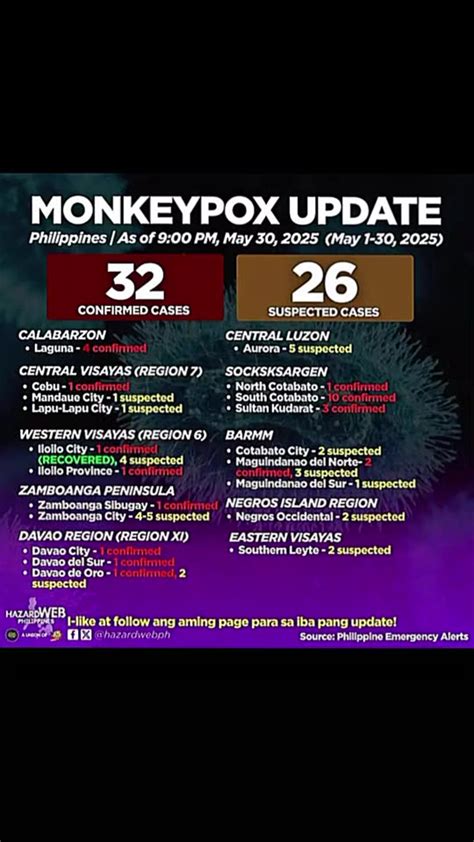 breaking news philippines